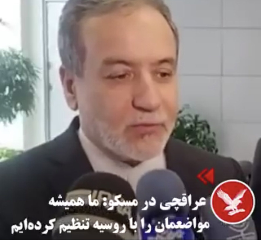 ۲۰۲۵۰۴۱۷_۲۰۴۶۳۰