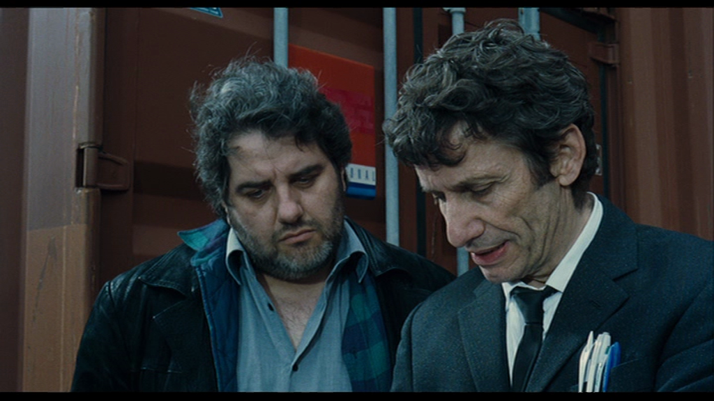 vlcsnap-2018-06-14-21h22m46s615