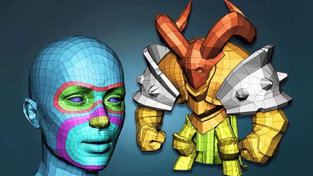 Pixologic ZBrush 2022.0.6 (x64) Multilingual Pixologic ZBrush 2022.0.6 (x64) Multilingual