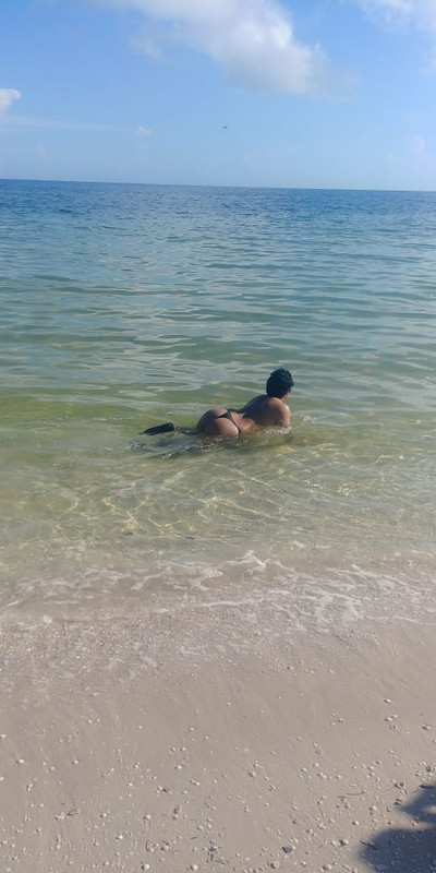 Playa-san-crisanto-154