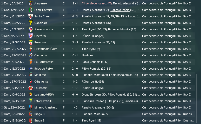 [Imagem: calendario.png]