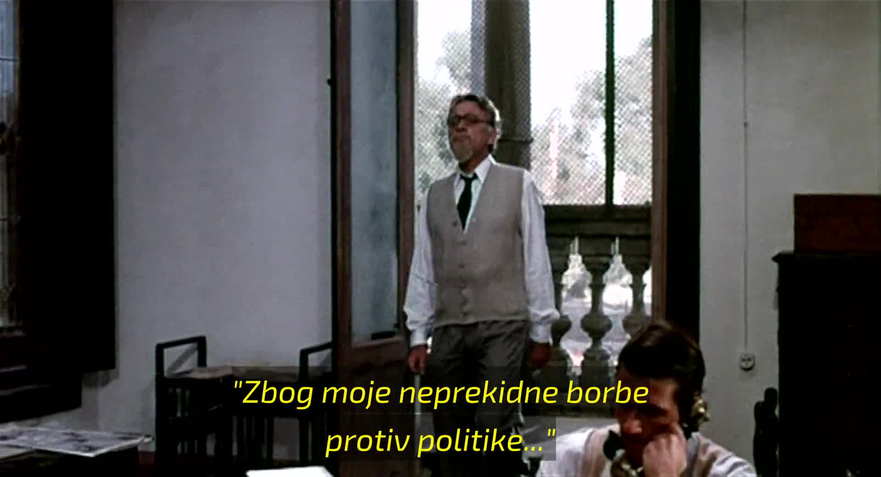 The.Assassination.of.Trotsky.1972.1080p.DVDRip.x264.[ExYu-Subs]