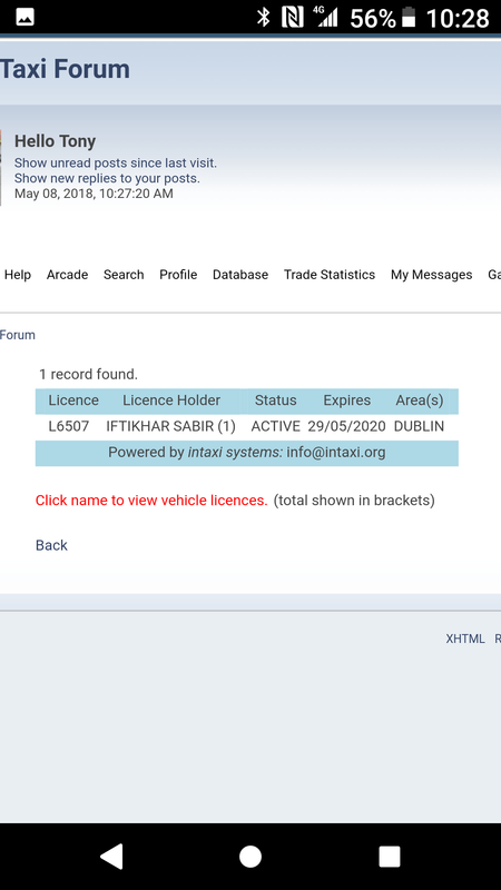 Screenshot_20180508-102838