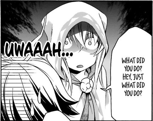 Forum Image: https://i.postimg.cc/Fsgf6DnP/i008.jpg