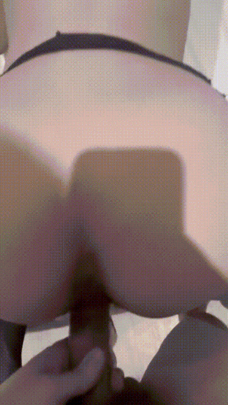 Asian Scandal Net (3)