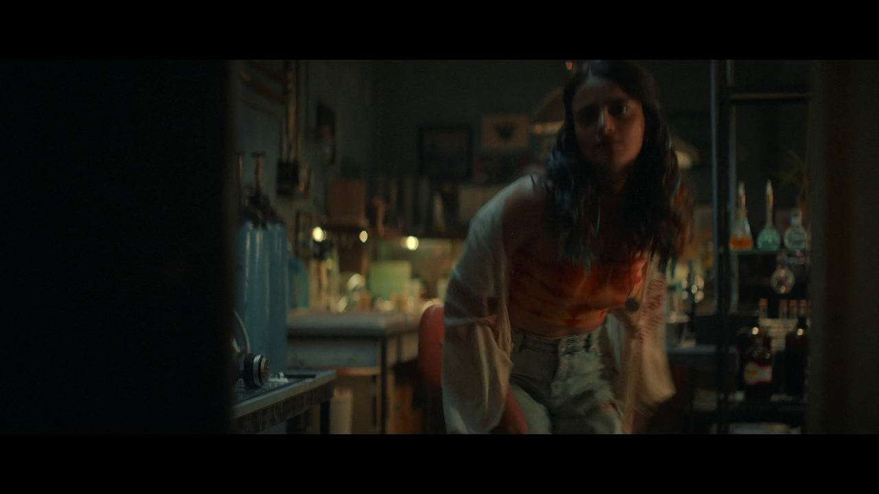 vlcsnap-2023-05-05-14h21m11s930