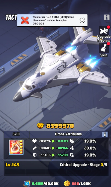 Screenshot 2026 03 09 192841