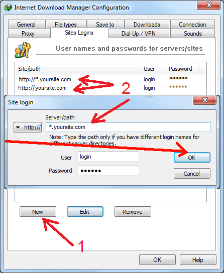yoursite-login-1.png