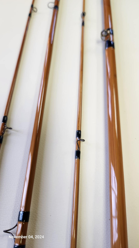 Messenger_creation_A5738980-F493-45C9-A816-BD7D8F412D3F