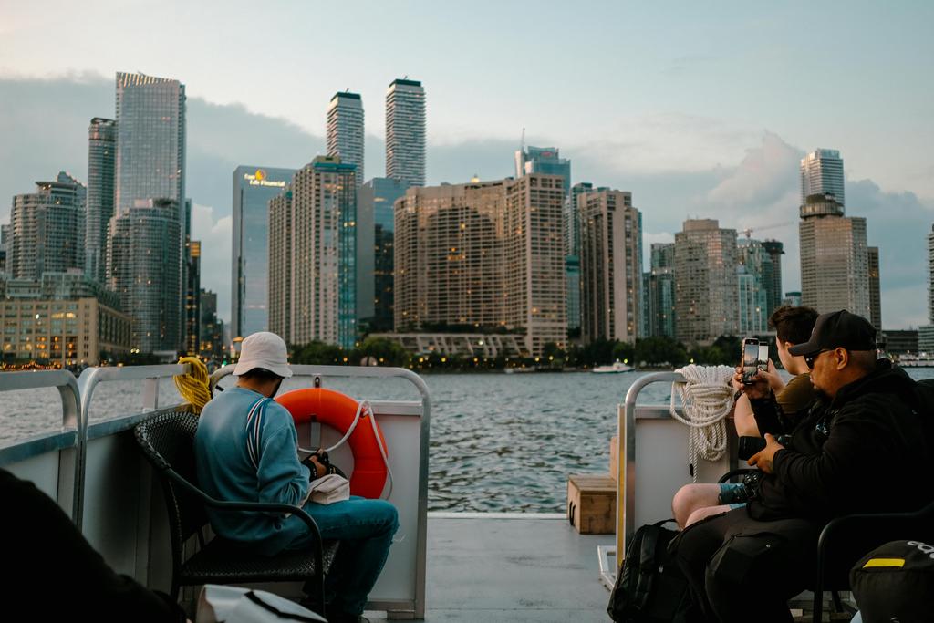 pexels-najafi-27854233