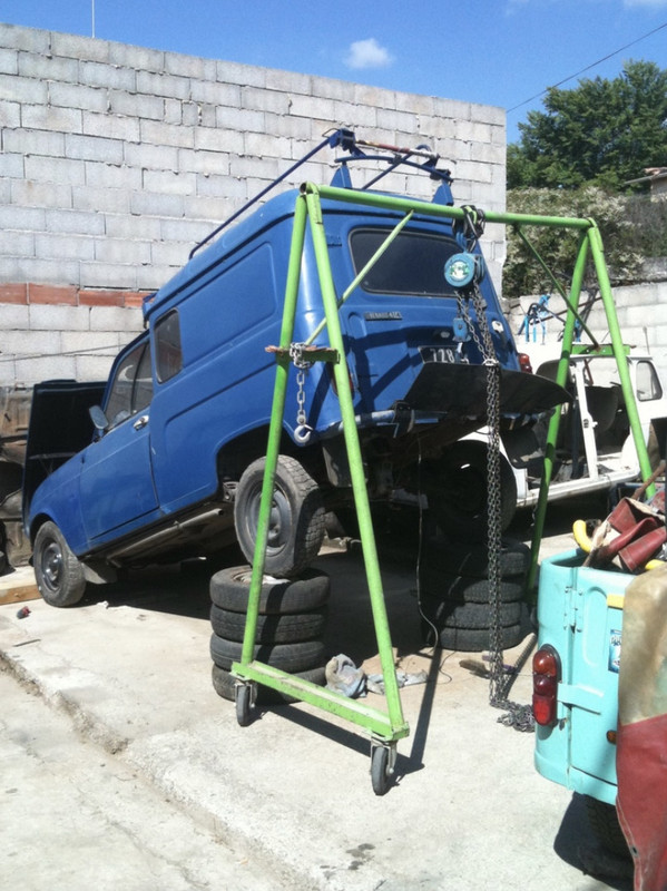 AF67E321-E10E-4254-9C01-A3CDC16199EA