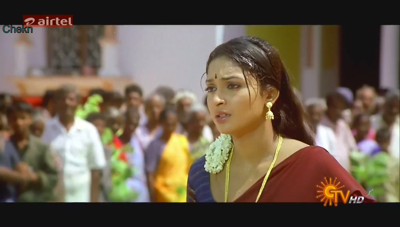 vlcsnap-2020-07-03-06h38m51s861