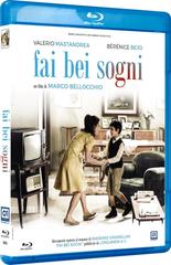 Fai Bei Sogni (2016) WebDL 1080p E-AC3 ITA