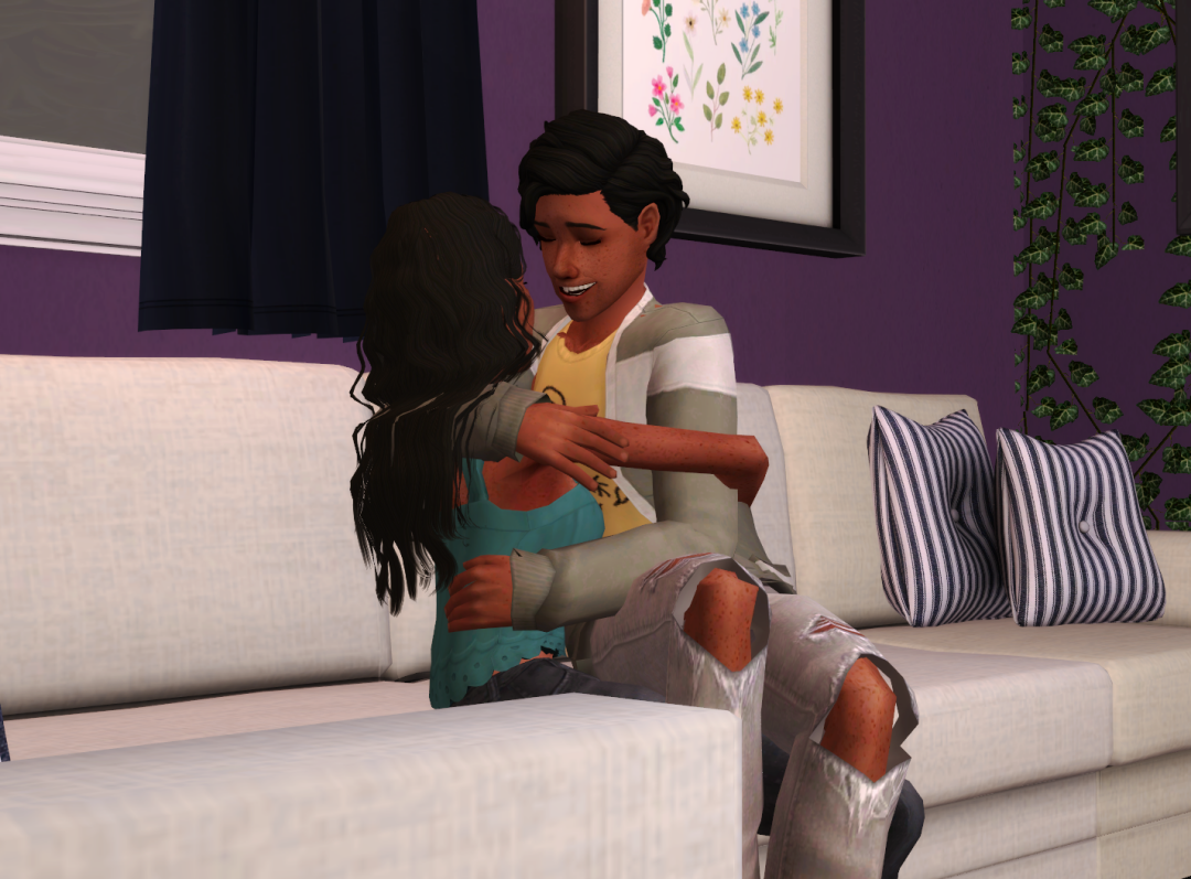 Sims2-EP9-RPC-2023-05-26-21-20-42-57