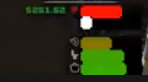 Opera-Snapshot-2021-08-15-092322-www-youtube-com.png