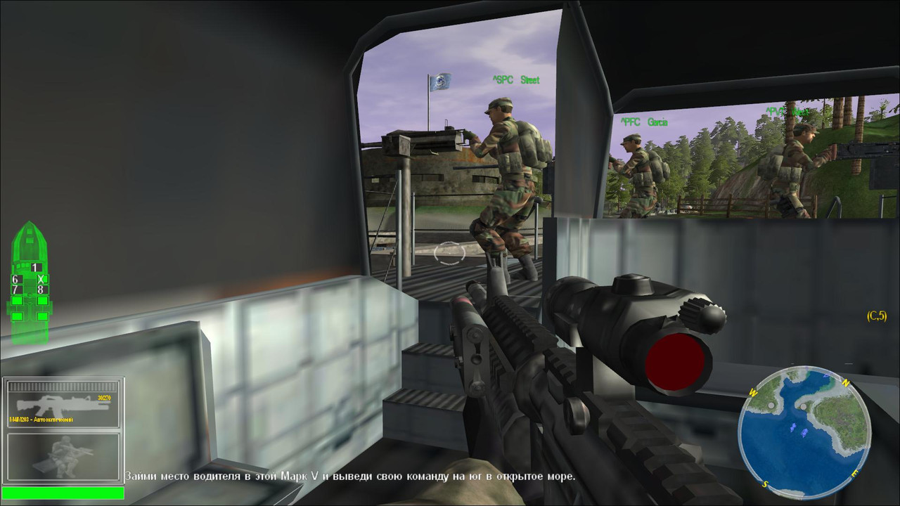 Jointops 2019-03-17 12-22-37-17