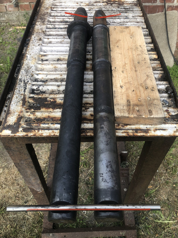 94885BC9-21B4-4AF6-83B5-6609533FCA6C