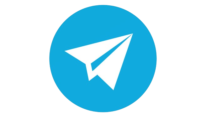 telegram