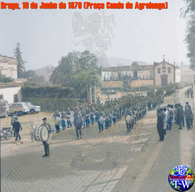 PT-AHM-FE-CAVE-CFE-A36-1021-043-dissemination