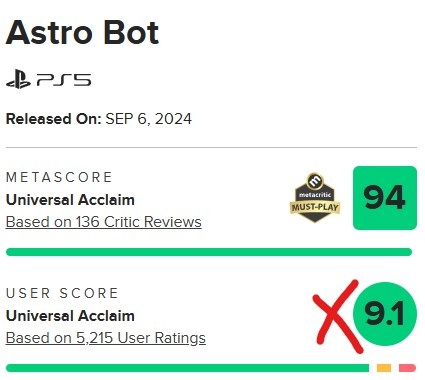 MS-Aktie.jpg
