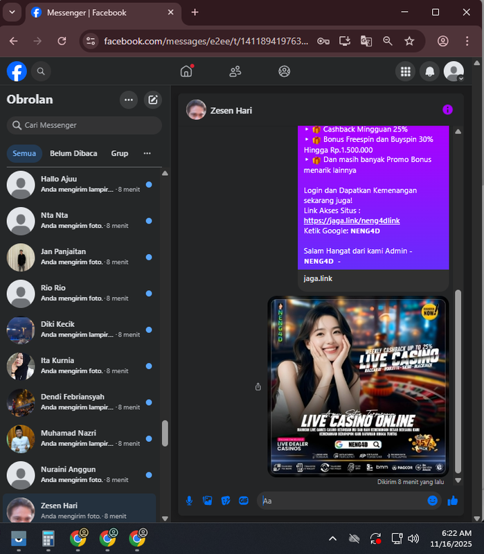Screenshot 10