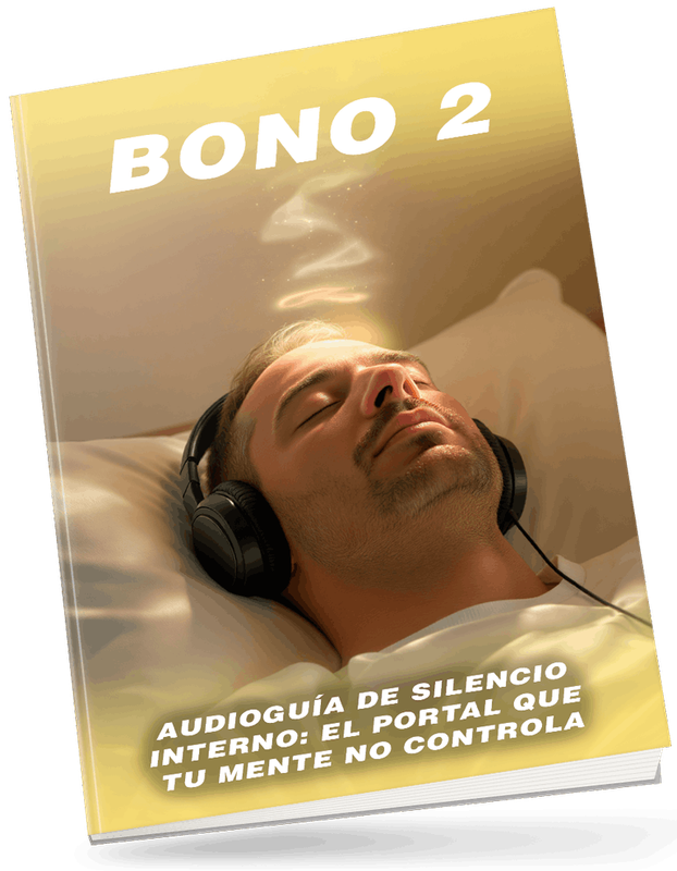 Bono 2