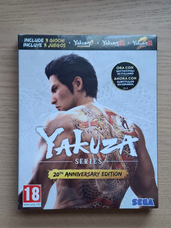 Captura de pantalla 2026 02 06 174806