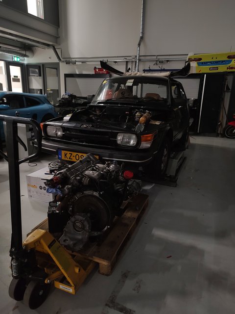 IMG_20241115_170117554