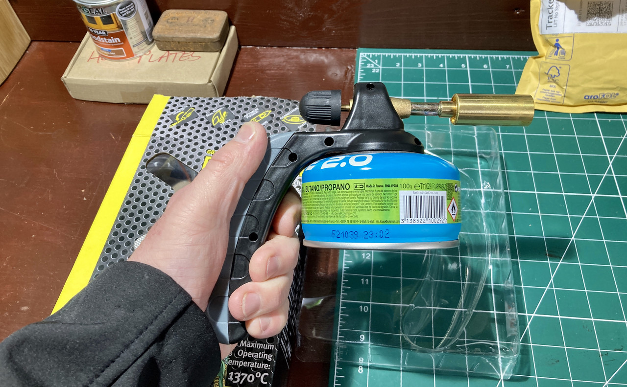 3D93FC0A-23C8-41DA-8FD6-B95BA263D2C9