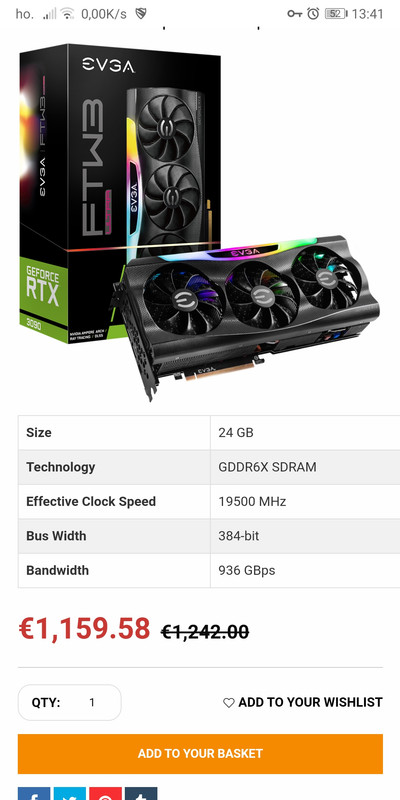 Screenshot_20210517_134134_com.android.chrome