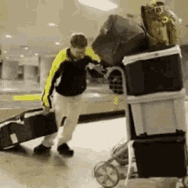IMG-0717.gif