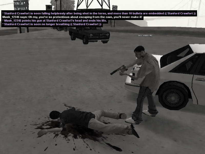 Screenshot-2026-03-18T18-33-20-698Z.png