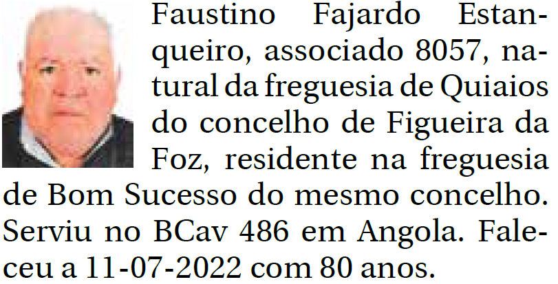 Faustino-Fajardo-Estanqueiro-BCav486-Angola-11-Jul2022