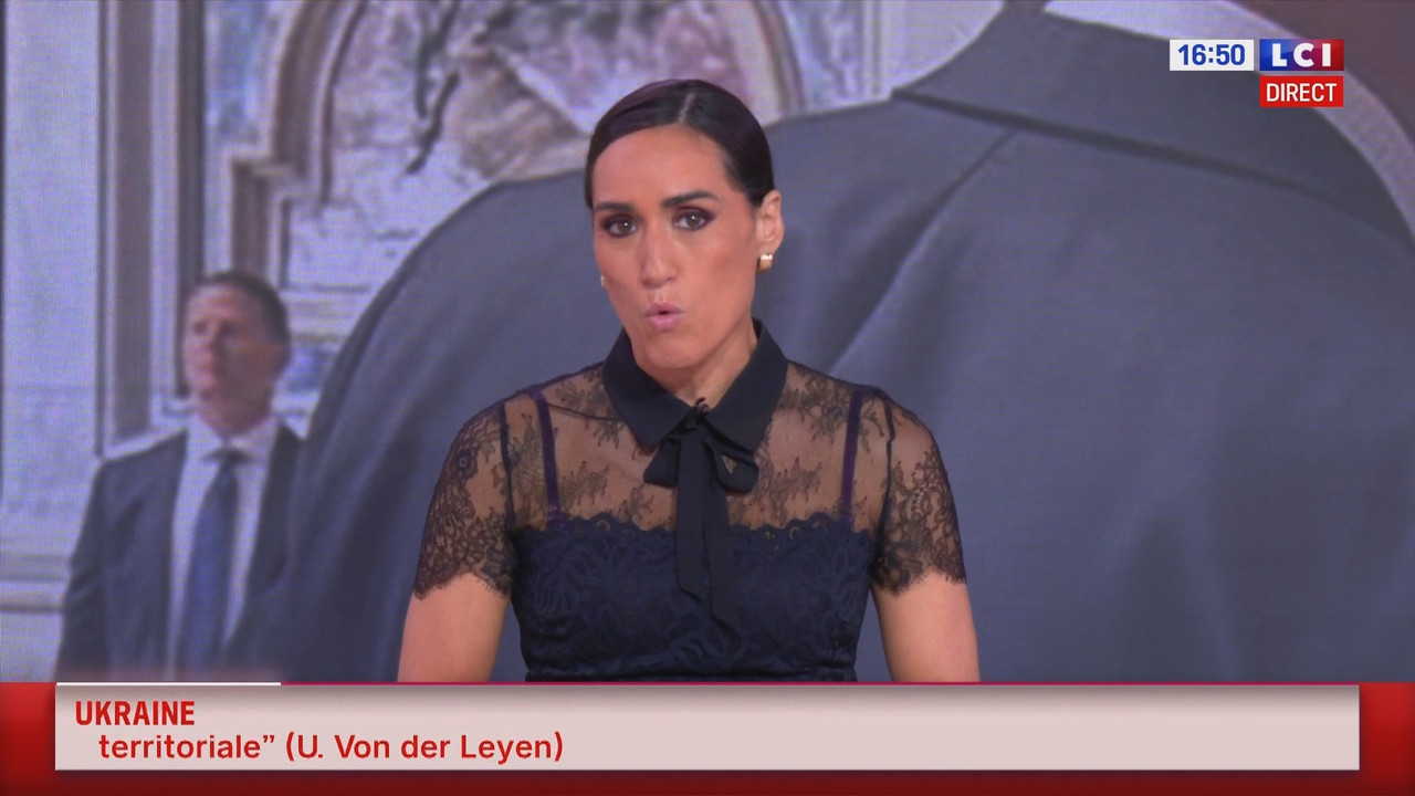 08.17 - 14.00.00 - OFF Air. This channel is off air, or it has tempor....ts_snapshot_01.56.55.557