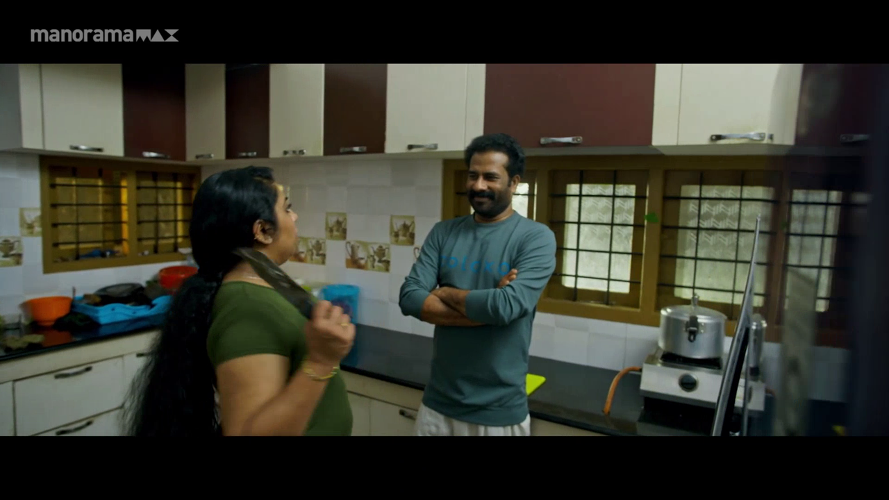 vlcsnap 2026 02 18 11h29m42s600