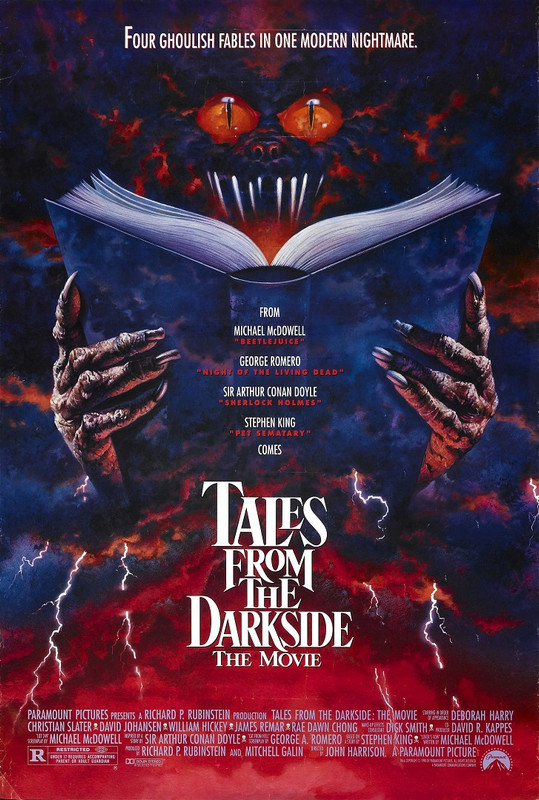 Tales From the Darkside - The Movie (1990) (1080p BDRip x265 10bit DTS-HD MA 5.1 - Erie)[TAoE].mkv[S