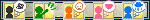 Tomodachi Life windows