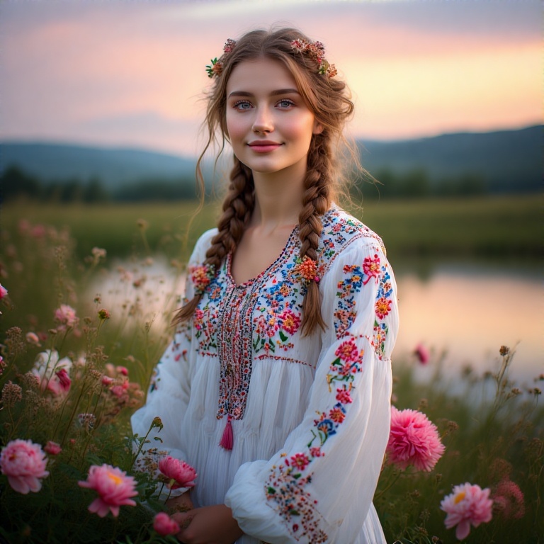 The-image-depicts-a-young-Ukra-24