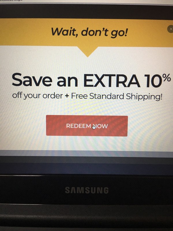 F7E13F96-F207-4FAE-8A60-43BAFD891883