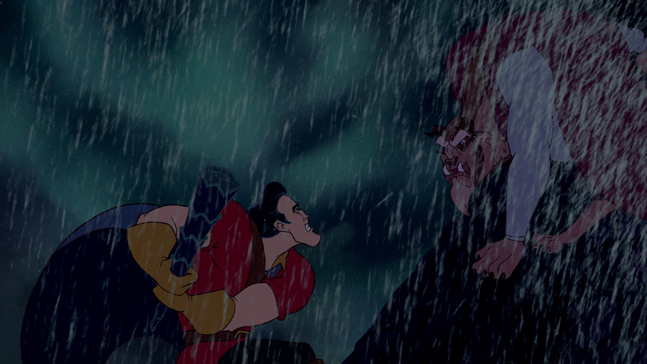 vlcsnap-2023-12-17-14h20m06s035