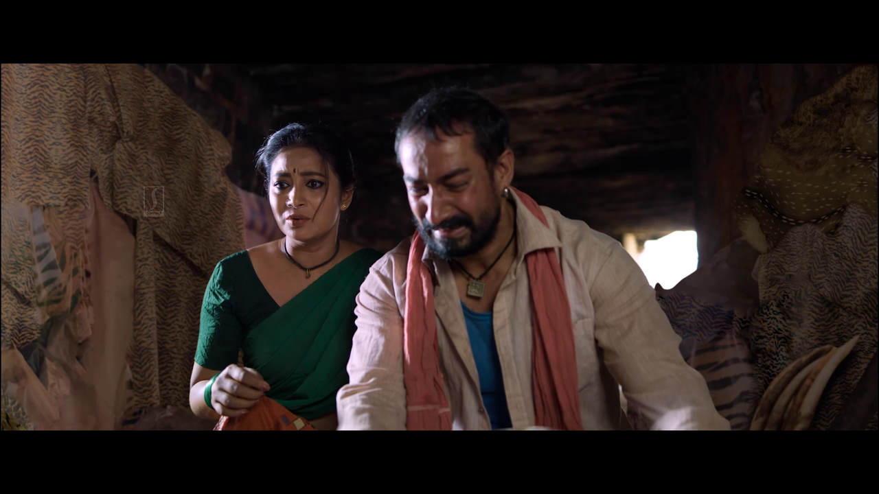 vlcsnap 2025 11 02 14h05m23s933