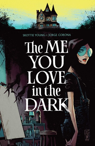 The-Me-You-Love-in-the-Dark-Vol-1-TPB-2022