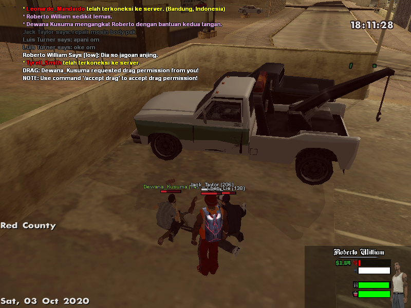 sa-mp-001.png