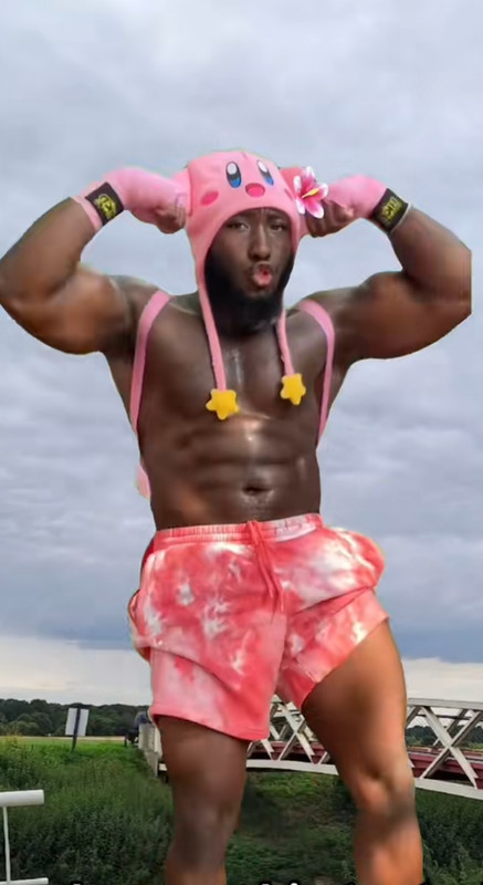 spacer.png