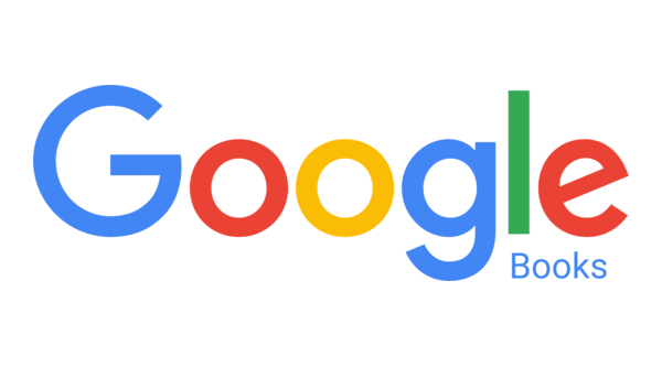 Google Books