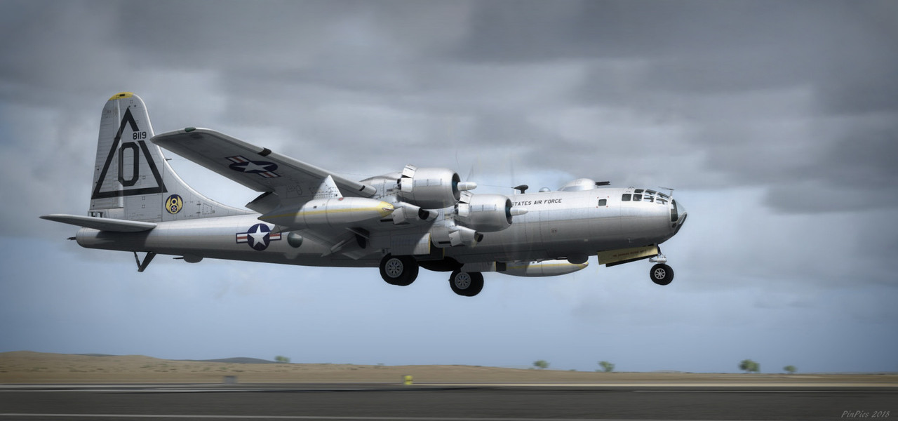 2018-5-8_10-58-3-884 copy