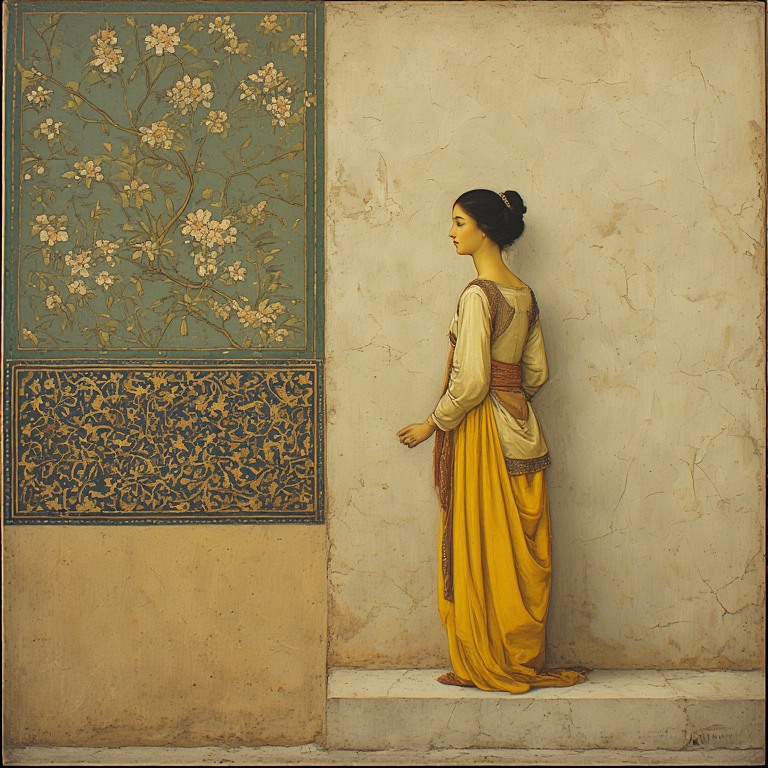 a-painting-of-a-woman-standing-(100)