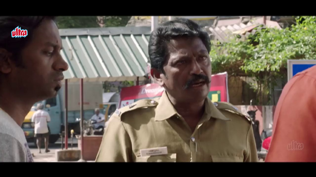 Naan-Sigappu-Manithan-2014-WEBRip-Hindi-720p-x264-AVC-AAC-2-0-mkv-0003