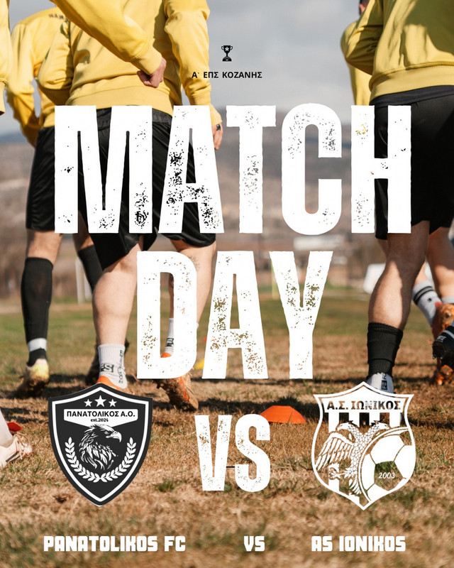 662523588 17944894530141212 5828551210099965174 n