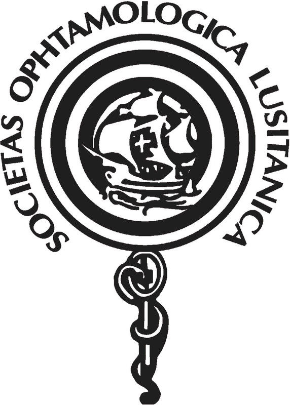 COVID-19: AVISO À POPULAÇÃO DA SOCIEDADE PORTUGUESA DE OFTALMOLOGIA